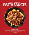 The Complete Book of Pasta Sauces