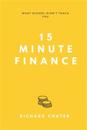 15 Minute Finance