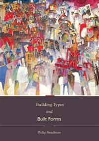 Building Types and Built Forms