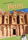 Amazing Archaeology: Petra