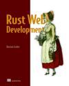 Rust Web Development