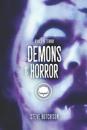 Demons & Horror