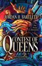 Contest of Queens