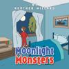 Moonlight Monsters