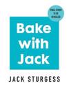 BAKE WITH JACK – Bread Every Day
