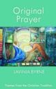 Original Prayer