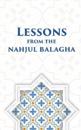 Lessons from the Nahjul Balagha