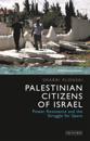 Palestinian Citizens of Israel