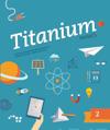 Titanium Physics 2 basic level