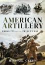 American Artillery