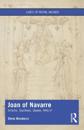 Joan of Navarre