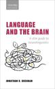 Language and the Brain
