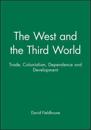 The West and the Third World