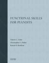 Functional Skills for Pianists