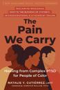 The Pain We Carry
