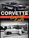 Corvette Concept Cars
