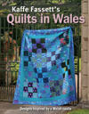 Kaffe Fassett's Quilts In Wales
