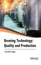 Brewing Technology