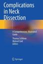 Complications in Neck Dissection