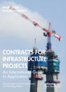 Contracts for Infrastructure Projects