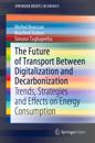 Future of Transport Between Digitalization and Decarbonization