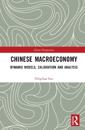 Chinese Macroeconomy