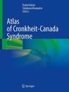 Atlas of Cronkhite-Canada Syndrome