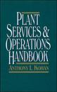 Plant Services & Operations and Handbook