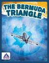Unexplained: The Bermuda Triangle