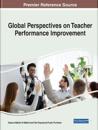 Global Perspectives on Teacher Performance Improvement