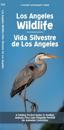 Los Angeles Wildlife/Vida Silvestre de Los Angeles