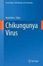 Chikungunya Virus