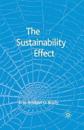 The Sustainability Effect