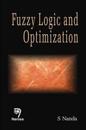 Fuzzy Logic and Optimization