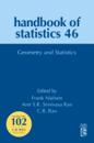 Geometry and Statistics