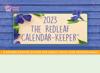 Redleaf Calendar-Keeper 2023