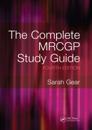 Complete MRCGP Study Guide, 4th Edition