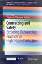 Contracting and Safety