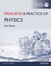 Custom Integration Blackboard, Mazur - Principles & Practice of Physics, GE, 2e with eText