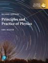 PrinciplesPractice of Physics, Volume 2 (Chapters 22-34), Global Edition