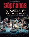 The Sopranos Family Cookbook. Kulinarnaja kniga klana Soprano