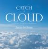 Catch a Cloud