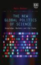 New Global Politics of Science