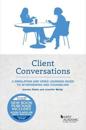 Client Conversations