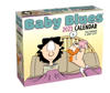 Baby Blues 2023 Day-to-Day Calendar