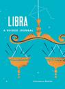 Libra: A Guided Journal