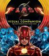 The Flash: Movie Encyclopedia
