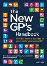 New GP's Handbook