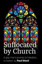 Suffocated by Church