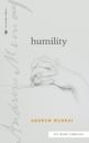 Humility (Sea Harp Timeless series)